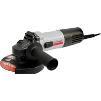 Интерскол УШМ-125/900Э 772.0.0.70