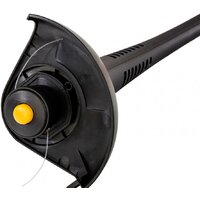 Denzel TE-350 Image #4