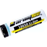 Armytek 18650 3200mAh A03201