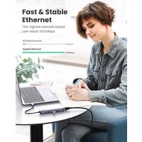 Ugreen CM418 10919 Image #3