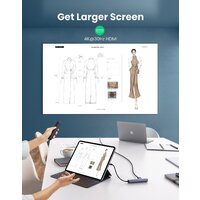 Ugreen CM418 10919 Image #4