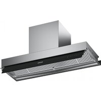 Franke Mythos FMY Drip-Free 90 KL 305.0705.340