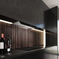 Franke Mythos FMY Drip-Free 90 KL 305.0705.340 Image #8