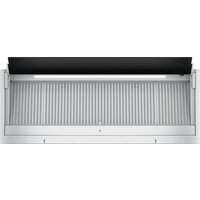 Franke Mythos FMY Drip-Free 90 KL 305.0705.340 Image #5