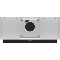 Franke Mythos FMY Drip-Free 90 KL 305.0705.340 Image #7