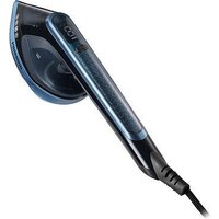 Redmond (Редмонд) SH1640 Image #4