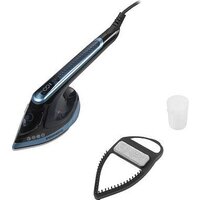 Redmond (Редмонд) SH1640 Image #8