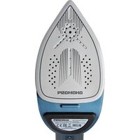 Redmond (Редмонд) SH1640 Image #7