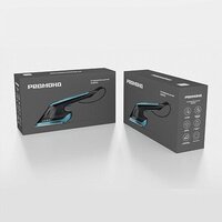 Redmond (Редмонд) SH1640 Image #9