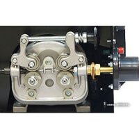 AuroraPRO Ultimate 500 Image #4