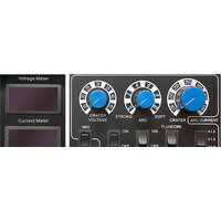 AuroraPRO Ultimate 500 Image #2