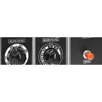 AuroraPRO Ultimate 500 Image #3