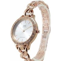 Q&Q F549J001 Image #2