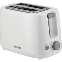 BBK TR82 (белый)
