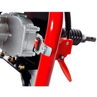 RedVerg RD-EA490 Image #4