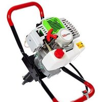 RedVerg RD-EA490 Image #3