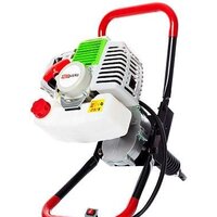 RedVerg RD-EA490 Image #2