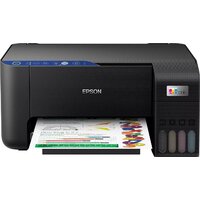 Epson L3252 (черный)