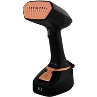 BQ SG1006H (черный/золотистый)