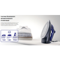 Panasonic NI-U600CATW Image #13