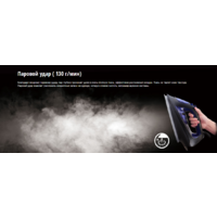 Panasonic NI-U600CATW Image #12