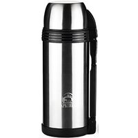 Арктика 205-1500 Stainless Steel