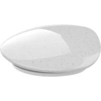 Gauss Basic Space Stone 995438260