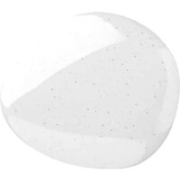 Gauss Basic Space Stone 995438260 Image #2