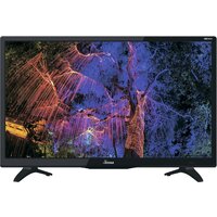 Scoole SL-LED24S01T2S