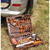 Ombra OMT101S 101 предмет Image #2