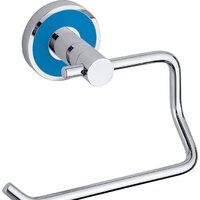 Bemeta Trend-I 104112048d