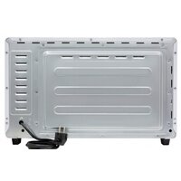 Schaub Lorenz SLE OW4031 Image #7