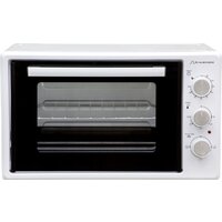 Мини-печи (ростеры)