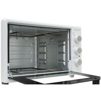 Schaub Lorenz SLE OW4031 Image #6