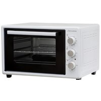 Schaub Lorenz SLE OW4031 Image #3