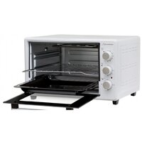 Schaub Lorenz SLE OW4031 Image #4