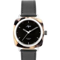 Луч 80`s 740247584