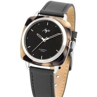 Луч 80`s 740247584 Image #2