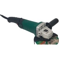 Favourite FG-1000 Promo Image #2