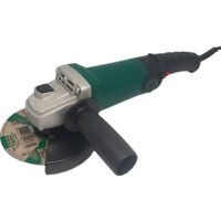 Favourite FG-1000 Promo