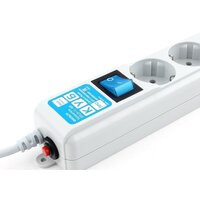 Power Cube SPL6-16-P-3M Image #2