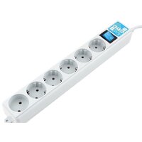 Power Cube SPL6-16-P-3M