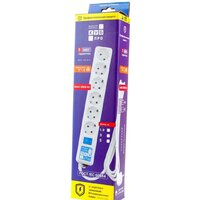 Power Cube SPL6-16-P-3M Image #6