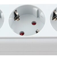 Power Cube SPL6-16-P-3M Image #5