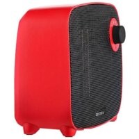 CENTEK CT-6022 Image #2