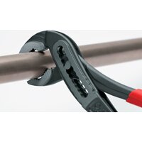 NWS 1651-12-300 Image #4