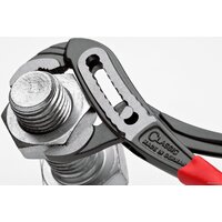 NWS 1651-12-300 Image #5