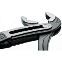 NWS 1651-12-300 Image #2