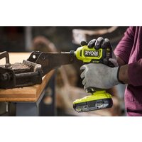 Ryobi HP RDG18C-0 (без АКБ) Image #10