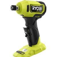 Ryobi HP RDG18C-0 (без АКБ) Image #2